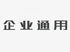 压铸模具过早失效的原因有哪些？-杏宇注册制品