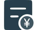 ipz2 首页|7790必发集团中国官方网站