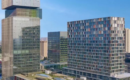 0b24e8626beb461f85854a71740f1d54 首页|7790必发集团中国官方网站