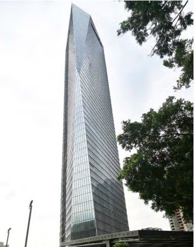 首页|7790必发集团中国官方网站