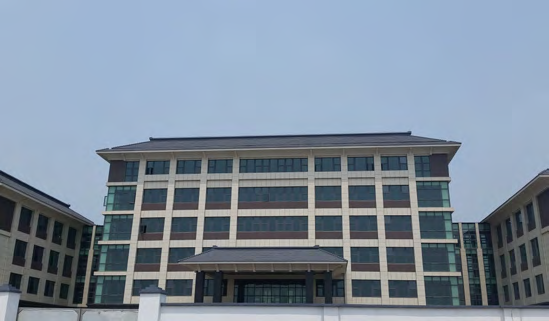 2cbe2c1f5b6b4063924f55e8556a8a21 首页|7790必发集团中国官方网站