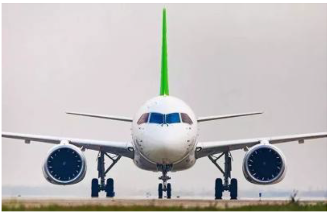35645166058f4bf7bd9e2a953cfbf2c3 首页|7790必发集团中国官方网站