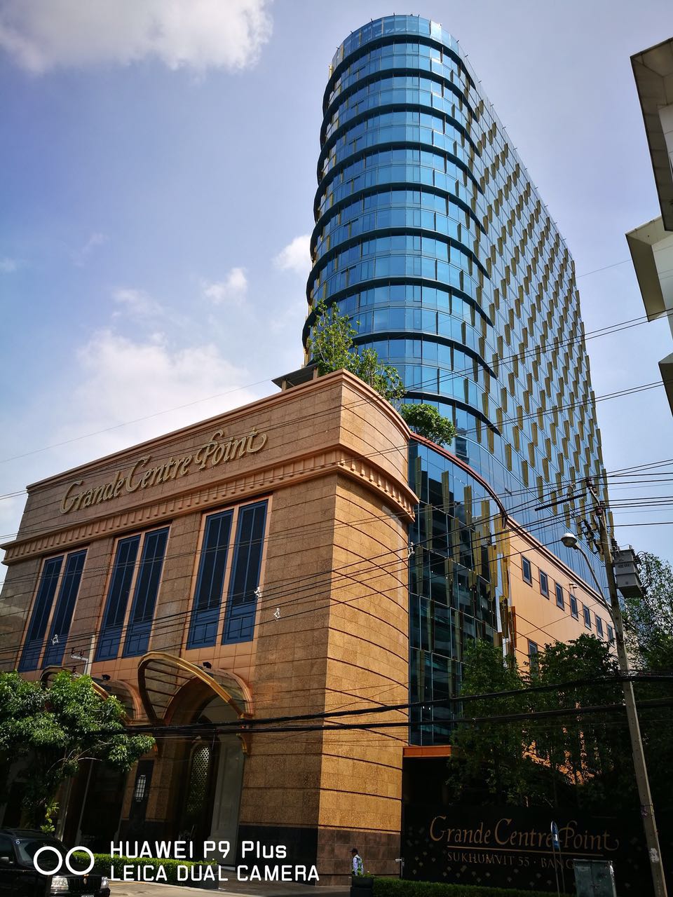 53bff9f225c14368bf1368db6bab2781 首页|7790必发集团中国官方网站