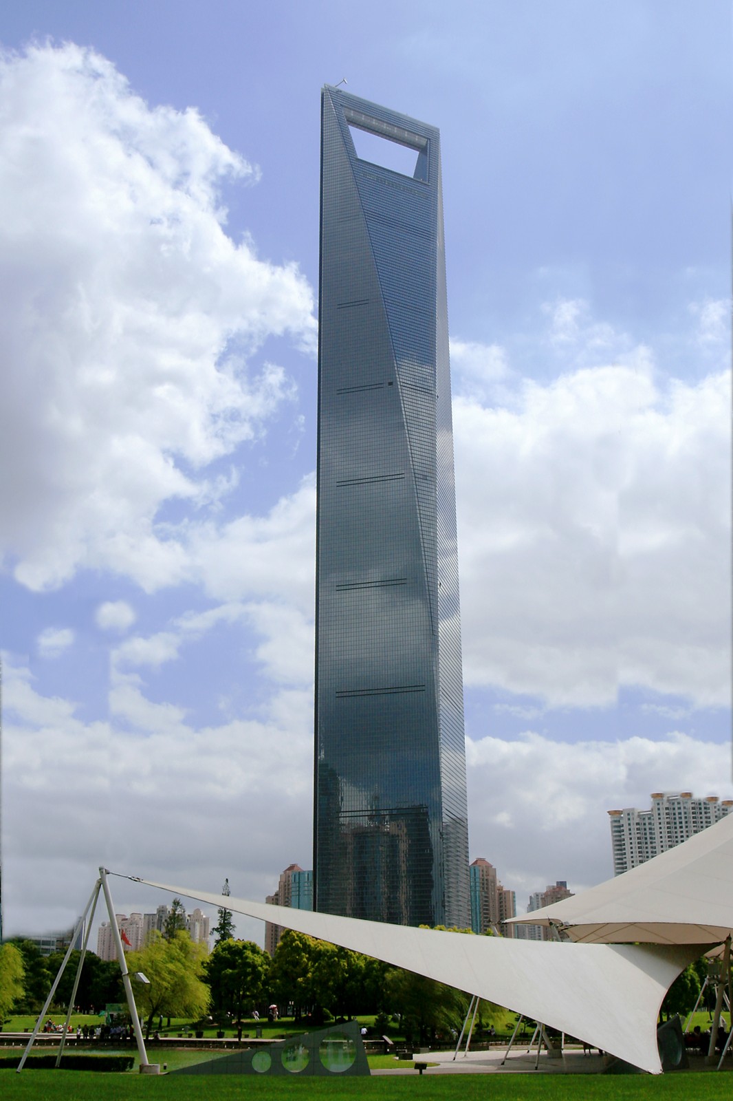 5c412b616de84898b4babbaa5f59e4d9 首页|7790必发集团中国官方网站