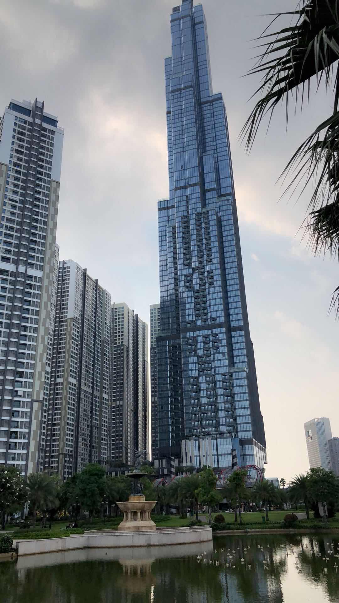 65b162bfa7124b808fb470776a3cb81d 首页|7790必发集团中国官方网站