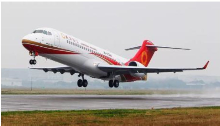 6f19eff2eb6140a5bacaa1df567d489f 首页|7790必发集团中国官方网站