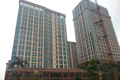 a117e482db8a437397e36218f0ab32ea 首页|7790必发集团中国官方网站