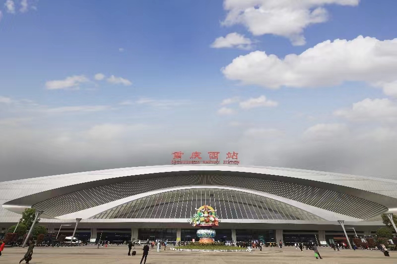 b99dda579f2244c78f874824720167b3 首页|7790必发集团中国官方网站