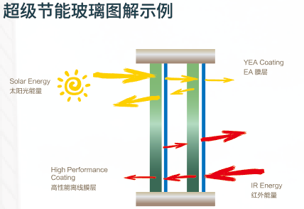 cf58c7c9a59c4b14b9a20652c0f0b384 首页|7790必发集团中国官方网站